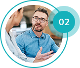 fun88乐天堂——培训课程开发