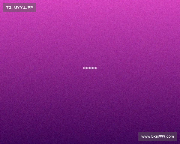 赛事直播最新版下载