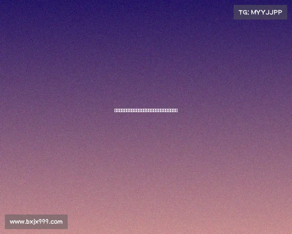 里约热内卢今日焦点赛事直播足球田径等精彩对决不容错过