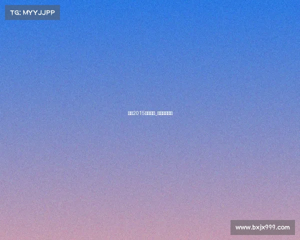 香港2015泰拳赛事_香港泰拳比赛