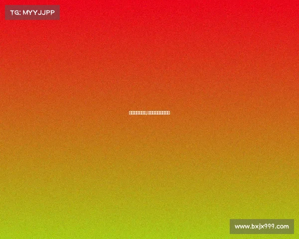 马拉松赛事日历,马拉松赛事日历出炉